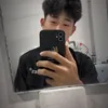 nguyenthemy68