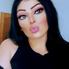 su.zana92