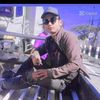 yulianto50768008372036