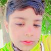 user39447188013221