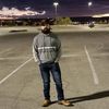 jamespreach5