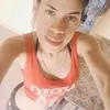 alexandra.montema3
