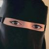 msssathi11