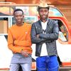 bazenga942
