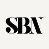 .sbnhair