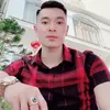 phamhanhp