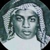 الشـهـراًنيً