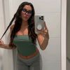 miranda_chance1