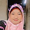 suci.lawati02