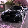 manuel_smc
