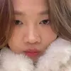 uyennbang