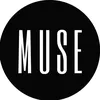 MUSE File