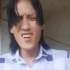anhh_tuann2105
