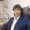 user1531050779853