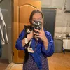 mary_sia002