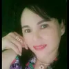 lyly50044