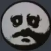 depression123121