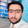 aqibkhan.1221
