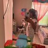libby9382