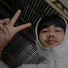 ariel.rivaldi4