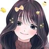 cherry_world38
