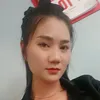 truc_nguyen992