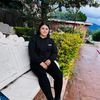 marylinmejia