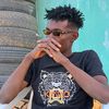 asam.baraka