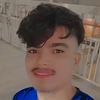 creator_boy15