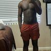 imarockerfeller