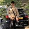 anis.bsb