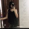mey59800