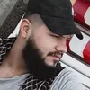 user48758242884206