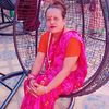 dhanu.bhatta123