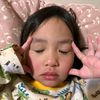 ifanprtamaa