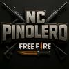 505.pinolero.nc
