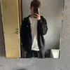 cpawson_19