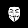 anonim_102030
