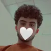 ayad_411