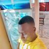 anthony.bruma