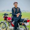 bilal.king9246