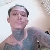 aung.thu.phyo7963