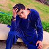 najeebkhanzadran0