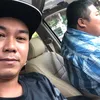 thidm6