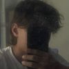 itz.alex.chek