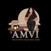 amvi_beauty_wellness