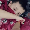 giwilxpad