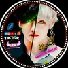 kinglala068