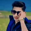 farhan.joyia.07