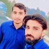 wmwshahid